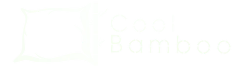 Cool Bamboo